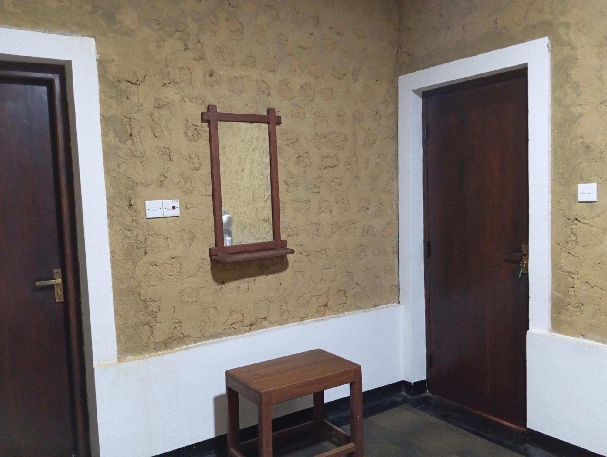 Ella Relax Inn エクステリア 写真