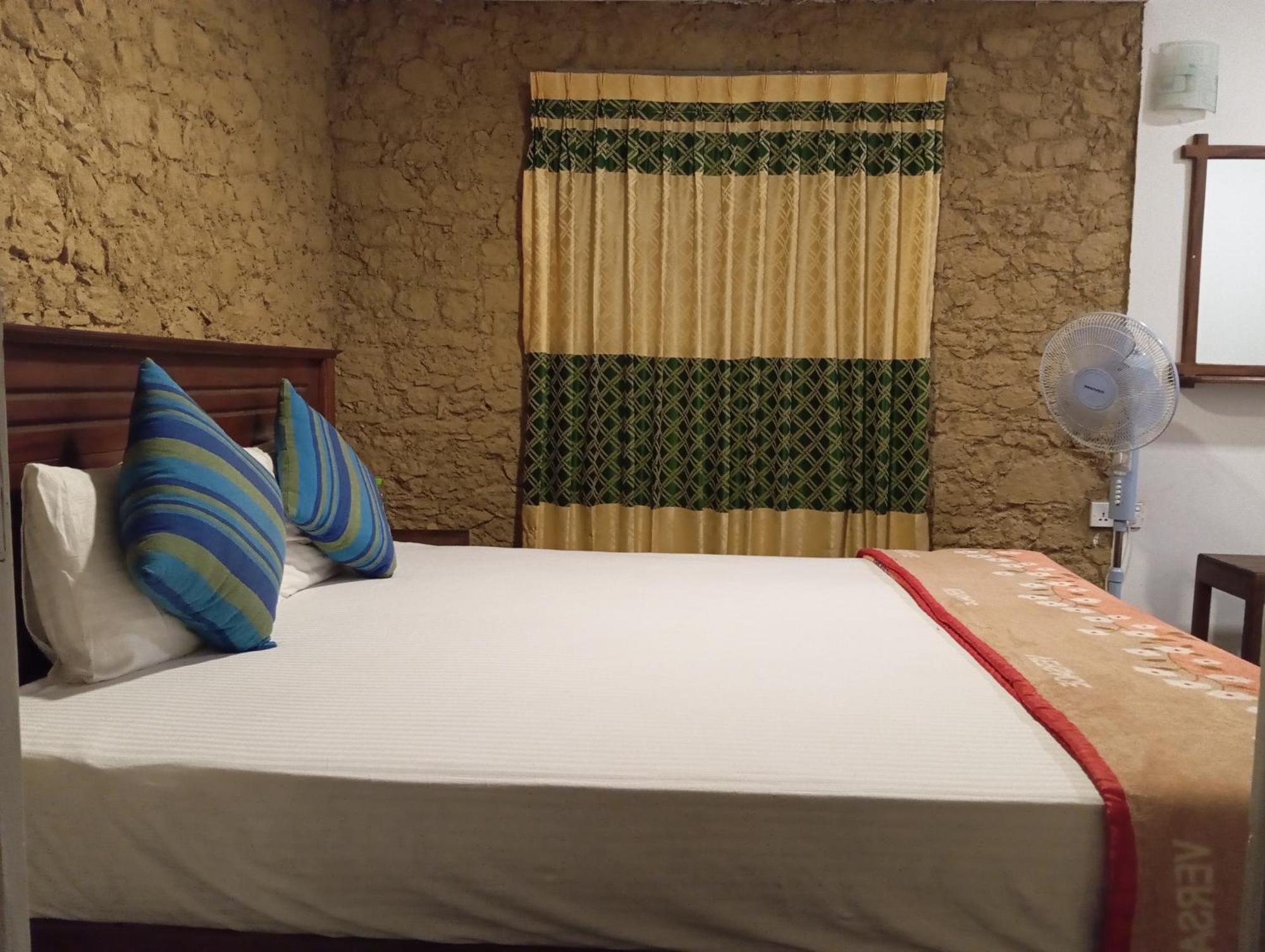 Ella Relax Inn エクステリア 写真