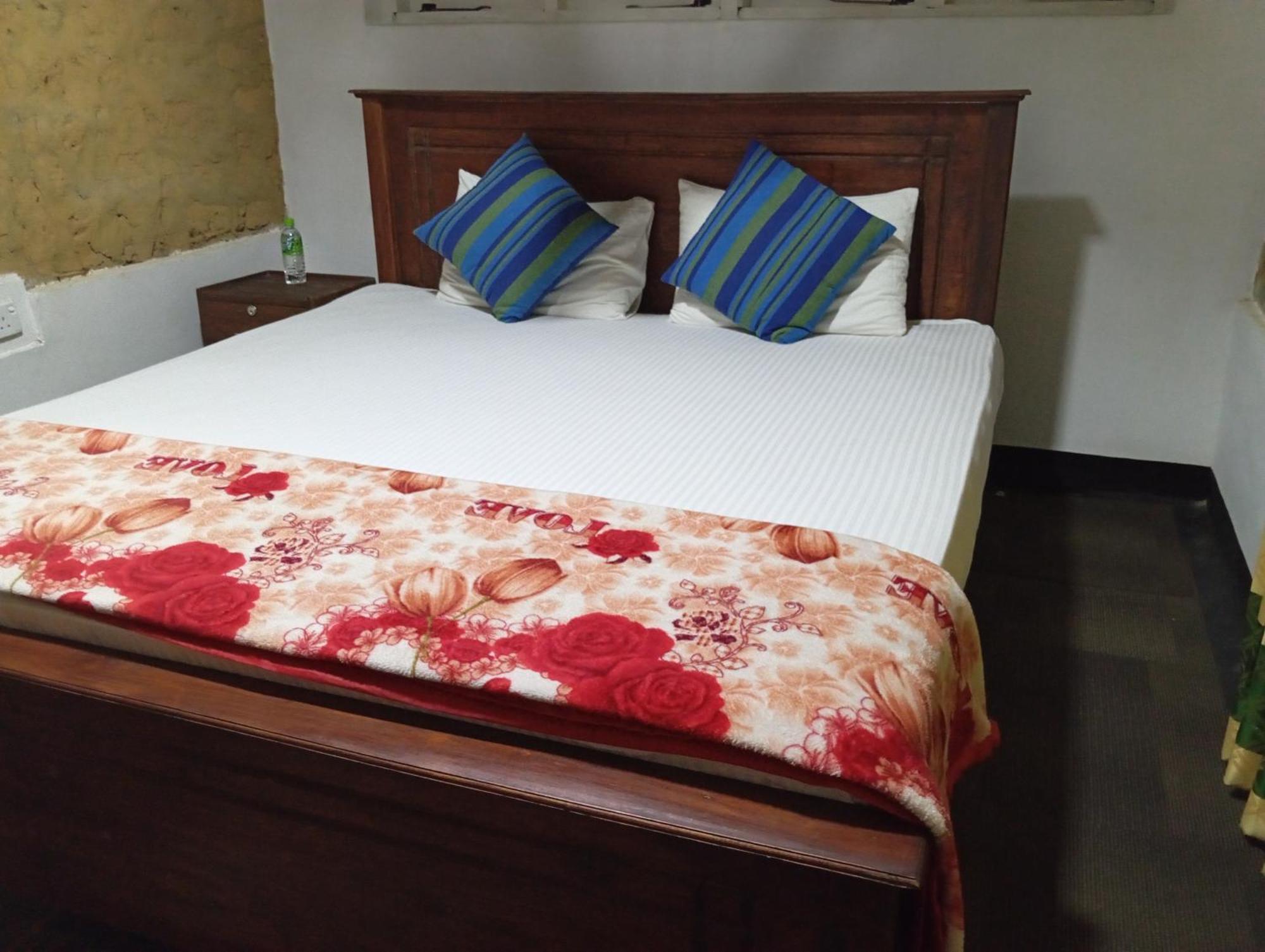 Ella Relax Inn 部屋 写真